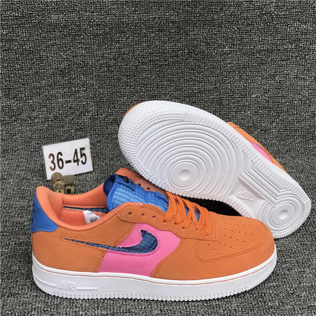 wholesale women air force one shoes 2020-7-20-011